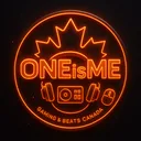 ONE-derland