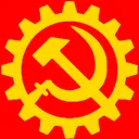 Red Tech Division