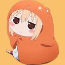 Umaru-Verse