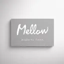 Mellow