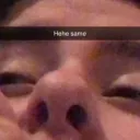 Daisy's hangout server