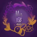 Bees Lab of Misfortunes