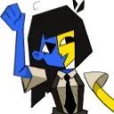 ena has a discord server