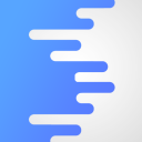 TechnoBot Support Server Icon