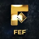 Friends Entertainment Factory || FEF