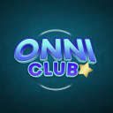 Discovery icon for ONNICLUB Discord server