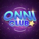 ONNICLUB icon
