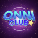 Discovery icon for ONNICLUB Discord server