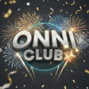 Discovery icon for ONNICLUB Discord server