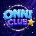 ONNICLUB icon