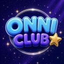 ONNICLUB icon