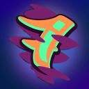 ï¼­ï½Œï½‰ï¼—ï½‰â•°â™¡â•®