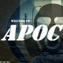 Apoc RP