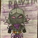 RadvienYT’s  Server