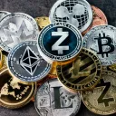 CryptoFAQs