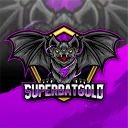 superbatgolds Discord