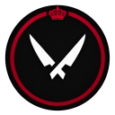 Discovery icon for Quicks 100x | Ark | Official Discord Discord server
