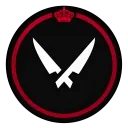 Quicks Solos | Weekly Wipe | Ark