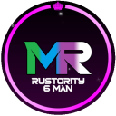 Discovery icon for Rustority 6 Man | Ark | Official Discord Discord server
