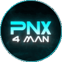 Pnx 4Man | ARK | Official Discord