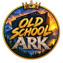 Old School Ark | Official Discord Discord Server Icon