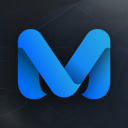 Discovery icon for Middle East Network Discord server