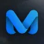 Middle East Network
