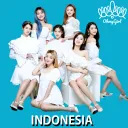 Oh My Girl Fams