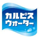 カルピス鯖