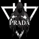 P R A D A