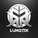 LunatiX eSports