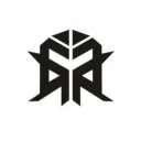 LunatiX eSports