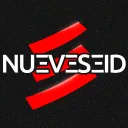 彡NUEVESEID彡