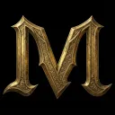 👑 Monarchy [BETA]