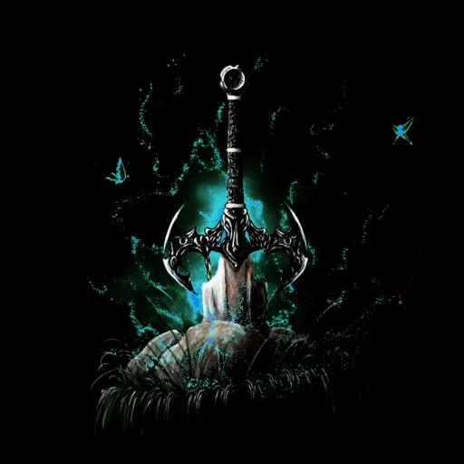 👑 Kingdom — monitoring Discord server, statistics and rating