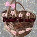 basket lounge
