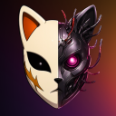 Demon Slayer • kasty 2.0 icon