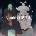 cookiesquad
