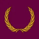 Province of Savaguard