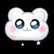 ☁Cloud 9☁