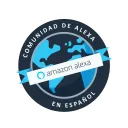 Comunidad de Alexa en español
