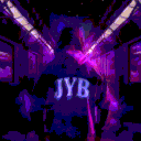 Junk Yard Boys