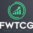 FWTCG