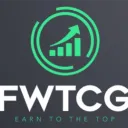 FWTCG
