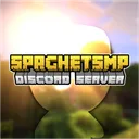 SpaghetSMP Official