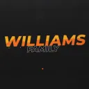 WILLIAMS FAMILY