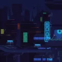 Civil WarX Center Discord Server Icon