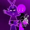 the demons 👿