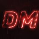 Dank ManiacTM Discord Server Icon