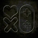 Love, Death & Gaming
